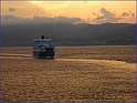 sicilia stretto5